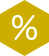 %