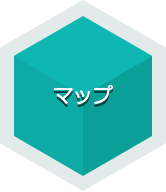事務所 ニュース
